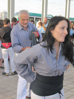 Foto de Mima