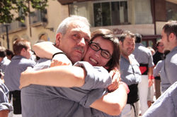 Maite10.jpeg