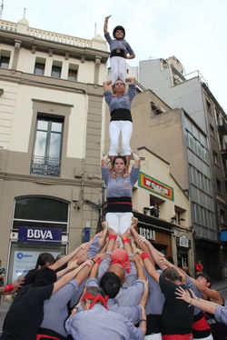 Foto de Anna