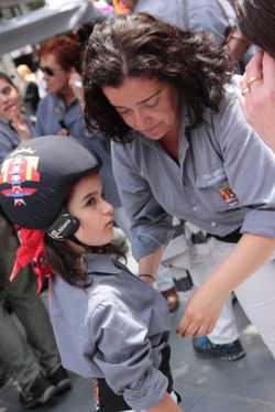 Maite