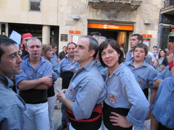 _Pere10.jpeg