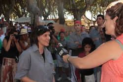Maite