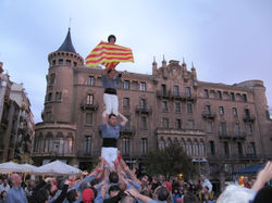 Lluis2.jpeg