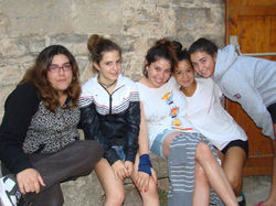 Mª Dolors