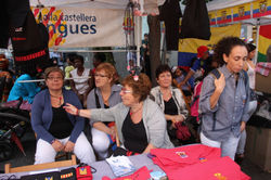 Foto de Sanmi