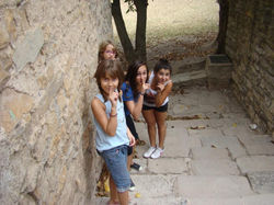 Mª Dolors