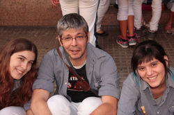 Maite12.jpeg