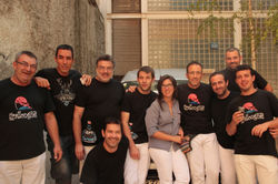 Maite
