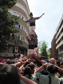 Foto de AnnaGarrigo