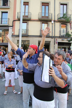 Ramon Maench