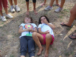 Mª Dolors