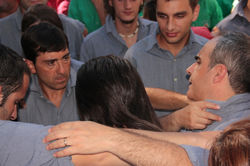 Maite