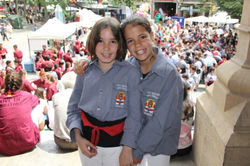 Foto de Lice