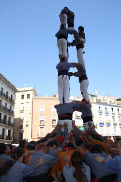 Ignacio