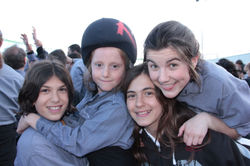 Maite