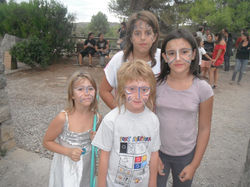 Alba Lliró