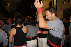 Foto de Ignacio