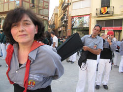 Maite