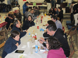 Foto de Sanmi