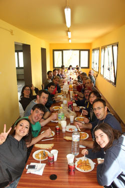 Foto de Maite
