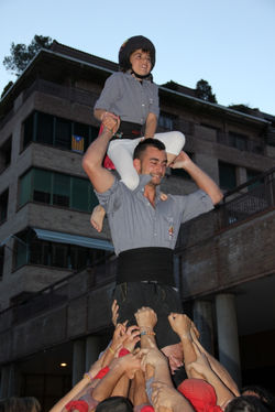 Foto de Maite