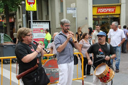 Foto de Anna