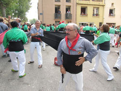 Ramon Maench