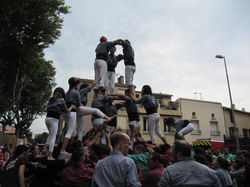 Foto de Gloria