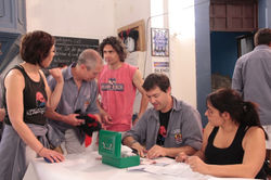 Maite