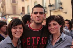 Maite