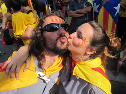 Foto de Marta