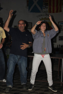Maite