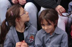 Maite