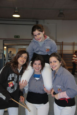 Maite