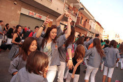 Maite6.jpeg