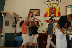 Oriol
