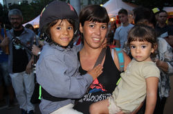 Foto de Montse