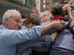 _Pere27.jpeg
