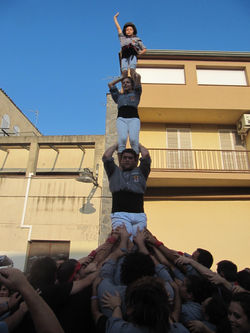 Foto de Anna Garrigo