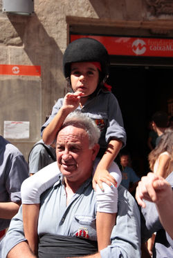 Maite8.jpeg
