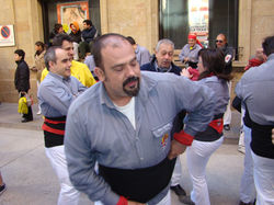 Ignacio