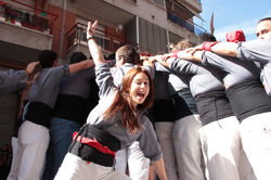 Maite1.jpeg