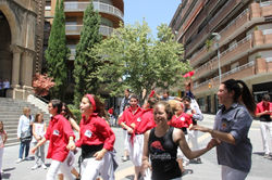 Foto de Maite