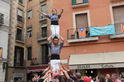 Foto de Anna