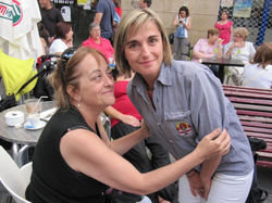 Mima