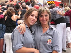 Foto de Sanmi