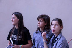 Maite