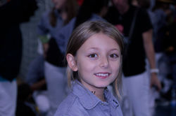 Maite