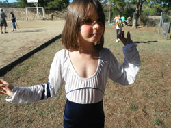 Alba Lliró