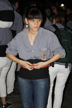 Ignacio